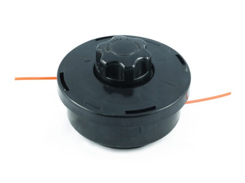 glowica-zylkowa-czarna-easy-load-m10-1
