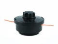 glowica-zylkowa-czarna-easy-load-m10-2