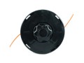 glowica-zylkowa-czarna-easy-load-m10-3