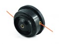 glowica-zylkowa-czarna-easy-load-m10-3