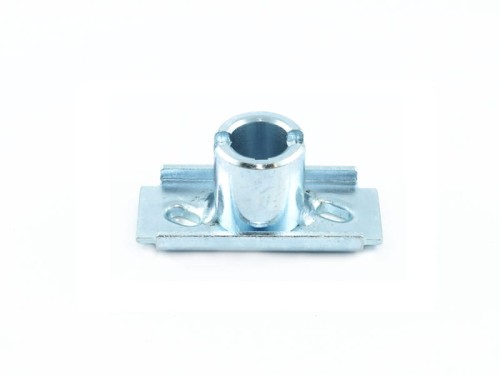 uchwyt-noza-piasta-do-kosiarek-nac-wr65706