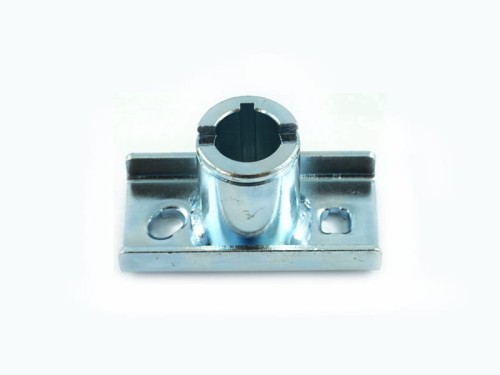 uchwyt-noza-do-nac-z-nacieciem-na-pierscien-segera-1