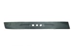 Blade 53cm for NAC, Ursus Lawn mower CZKSI-0262 