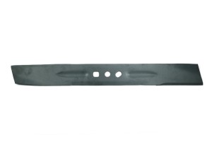 Blade 53cm for NAC, Ursus Lawn mower CZKSI-0262 