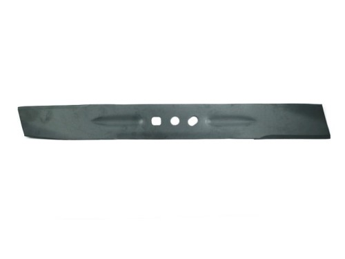 noz-kosiarki-53cm-nac-ursus-1