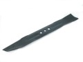 noz-kosiarki-53cm-nac-ursus-2