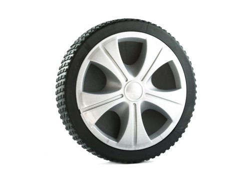kolo-kosiarki-plastikowe-t3-nac-s511-1