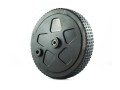 kolo-kosiarki-plastikowe-t3-nac-s511-3