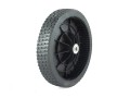 kolo-kosiarki-plastikowe-t3-nac-s511-4
