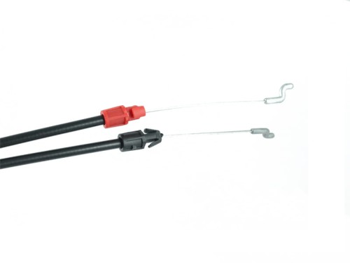 linka-hamulca-kosiarki-spalinowej-158cm-1