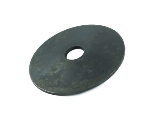 podkladka-dystansowa-uniwersalna-t3-kosiarki