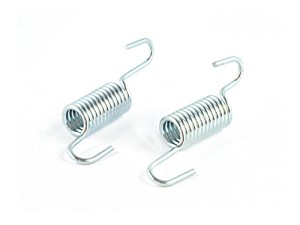 Sprężyna linki napędu kosiarki T2 (OPAKOWANIE 2 SZT) Z.KSI-0062