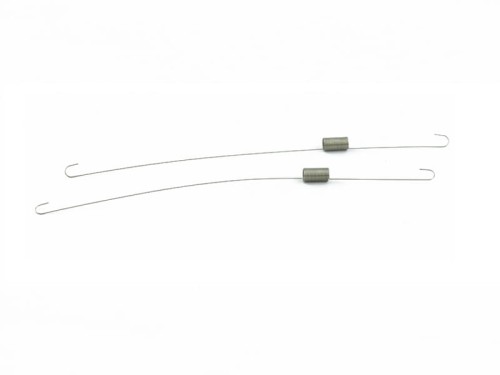sprezyna-regulatora-t6-kosiarki-1