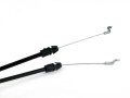 linka-napedu-kosiarki-t3-127cm
