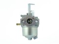 gaznik-t3-kosiarki-t100-wkrecany-primer-2