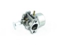 gaznik-t3-kosiarki-t100-wkrecany-primer-3