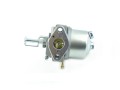 gaznik-t3-kosiarki-t100-wkrecany-primer-4