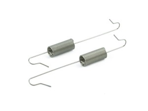 Regulator Spring T7 (2PCS) Z.KSI-0064 