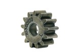 Zębatka napędu koła kosiarki  Lewa T2 CZKSI-0290