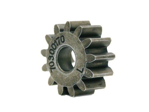 zebatka-napedu-kola-kosiarki-lewa-t2