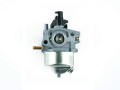 gaznik-kosiarki-nac-t375-t475-wkrecany-primer-1