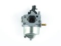 gaznik-kosiarki-nac-t375-t475-wkrecany-primer-2