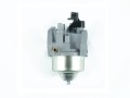 gaznik-kosiarki-nac-t375-t475-wkrecany-primer-3