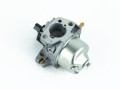 gaznik-kosiarki-nac-t375-t475-wkrecany-primer-4