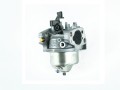 gaznik-kosiarki-nac-t375-t475-wkrecany-primer-5