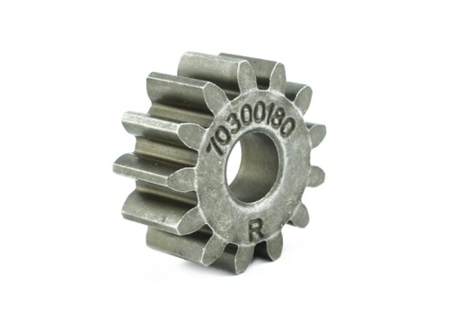 zebatka-napedu-kola-kosiarki-prawa-t2-1