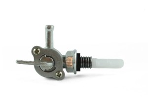 Kranik paliwa T3 agregatu CZAGR-0076