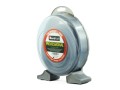 zylka-tnaca-okragla-2,4mm-86m-dual-cut-kosy-spalinowej-3