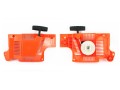 szarpak-rozrusznik-starter-husqvarna-51-55-6