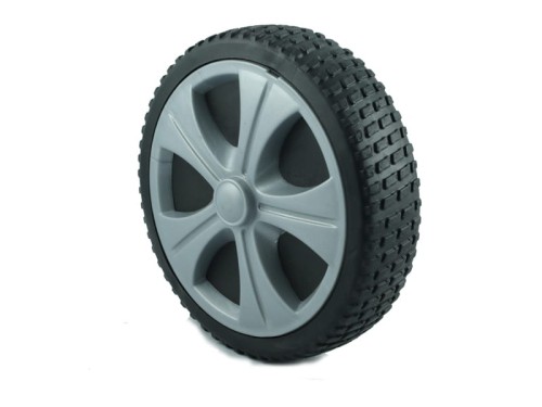 kolo-kosiarki-plastikowe-t4-1