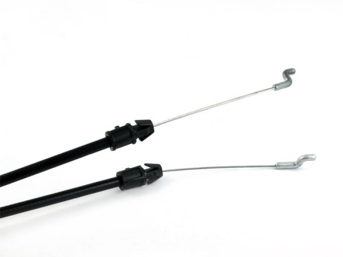 linka-napedu-kosiarki-t2-146cm