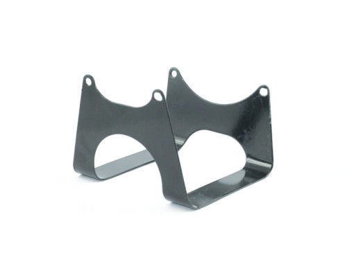 podstawa-metalowa-zbiornika-paliwa-do-kosy-spalinowej-1