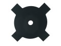 tarcza-tnaca-noz-tnacy-4-zebny-4T-255mm-1