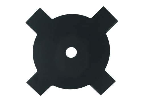 tarcza-tnaca-noz-tnacy-4-zebny-4T-255mm-1
