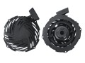 szarpak-rozrusznik-starter-briggs-stratton-450e-550e-1