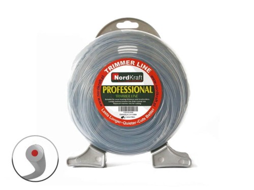 zylka-tnaca-okragla-2,4mm-86m-dual-cut-kosy-spalinowej-1