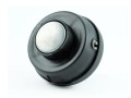 Glowica-zylkowa-EASY-LOAD-T2-M10x1.25-metal-kosy-CZKOS-0227.jpg