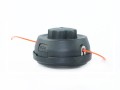 Glowica-zylkowa-EASY-LOAD-T3-M10-uniwersalna-kosy-CZKOS-0228.jpg
