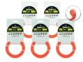 zylka-tnaca-okragla-1,65mm-10m-eco-trim-podkaszarki-elektrycznej-1