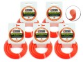 zylka-tnaca-okragla-2mm-10m-eco-trim-kosy-spalinowej-1