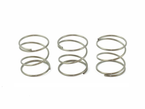 sprezyna-glowicy-zylkowej-kosy-1