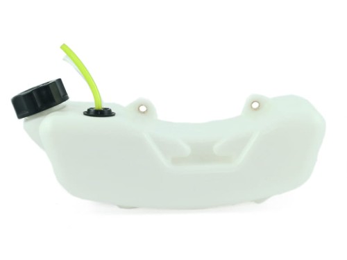 zbiornik-paliwa-kompletny-t43-do-kosy-spalinowej-1