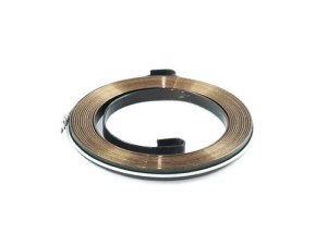 Sprężyna do zamiennika rozrusznika Honda CZKSI-0094