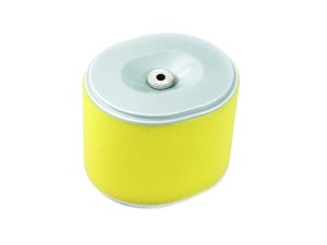 Filtr powietrza do GX 340/390 CZAGR-0042