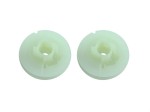 Starter Wheel for Chainsaw Z.PIL-0020 (2 PCS) 