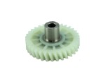 Sprocket Gear for Electric Chainsaw YT4645 CZPIL-0245 
